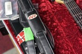 EVH USA 2017 Wolfgang Stealth Black-11.jpg